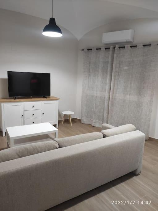 Appartement Bonita Y Amplia Casa Con Patio, En Centro Ciudad à Mérida Extérieur photo