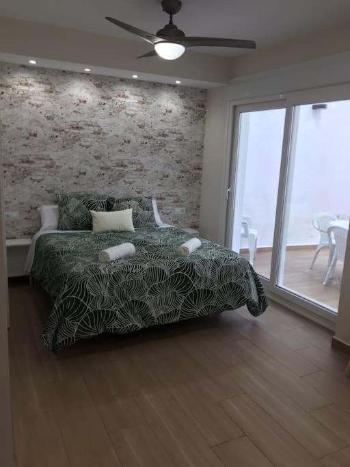 Appartement Bonita Y Amplia Casa Con Patio, En Centro Ciudad à Mérida Extérieur photo