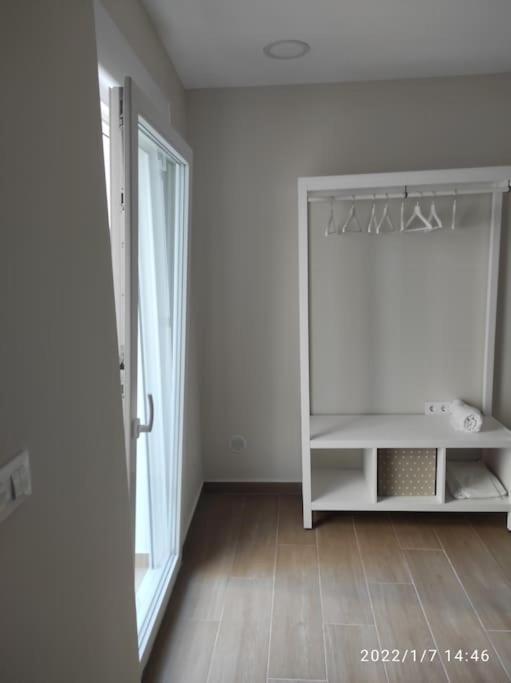 Appartement Bonita Y Amplia Casa Con Patio, En Centro Ciudad à Mérida Extérieur photo